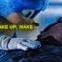 MARIA X Kamin EMIN JONY Speed Up Reverb Tiktokversion Skyfiix