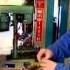 Fixing The Maserati S Throttle Body Wheeler Dealers