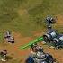 SUPER CHRONO LEGIONNAIRE Commandandconquer