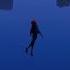 Spider Man Into The Spider Verse Hide Juice WRLD