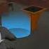 Grand Theft Auto V 2025 06 07 12 00 05 01