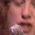 Slade Cum On Feel The Noize Top Of The Pops Tuesday 25 December 1973