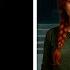 11 AMAZING MOVIES Coming SOON 2025 2026