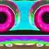 Klasky Csupo Robot Logo Effects Sponsored By Klasky Csupo 2001 Effects In Slow Voice