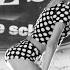 Choreo By Sveta Twerkinson Lariss Dale Papi DZS Dance School