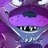 DAGames Unfixable FNAF Sister Location Song