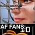 Springlock Failure IN REAL LIFE FNaF Fans FNaF 2 Movie MEME