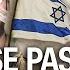 ISRAEL Acaba Con HAMAS Pero NETANYAHU No Quiere La Paz SoloFonseca