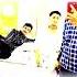 Love Dose Song L Love Dose Song Lovemusic Ytshortsfeed Viralfeeds
