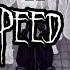 FACE ЛАБИРИНТ SPEED UP