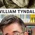 William Tyndale Tyndale God History Fyp Jesus Catholic Bible