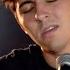 Homecoming Queen By Kelsea Ballerini Cover By Kyson Facer Jada Facer