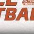 Coffee Football May 30 College Texas Football News 2026 Recruiting Updates Arch Manning
