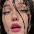 You Don T Own Me SAYGRACE Ft G Eazy Slowed