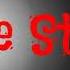 Taylor Swift Love Story Lyrics Marry Me Juliet Romeo Save Me