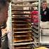 The Secret To The Perfect SICILIAN PIZZA