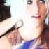 Amelia Lily California Behind The Scenes Photoshoot