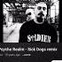 Bigduke Sickjacken Sickdogs Remix