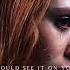 I Could See It On Your Face It Was Rough Wanda Vent Velocity Edit