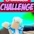 BLARNEY SCYLLA CHALLENGE Fisch