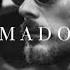 ARASH Timberlake ADAM Akon Massari Dooset Daram Stereo Love ZHUREK Na Na Na Real Love