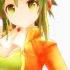 GUMI SV All Around The World