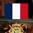 All French Callouts Voicelines Guts And Blackpowder