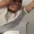 YOU LAUGH YOU FLY MEMES