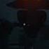 TJOC Всмысле Fnaf