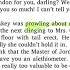 The Golden Compass Chapter 17
