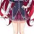 Beautiful Rias Gremory Edit Highschooldxdseason5 Rias Rias