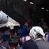Arizona Advocates Speak Out On Trump S Travel Ban L FOX 10 Phoenix