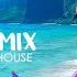 4K Hawaii Summer Mix 2024 Best Of Tropical Deep House Music Chill Out Mix By Imagine Deep 2