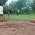 Top High Jump