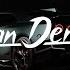 Wiley Feat Sean Paul Boasty Can Demir Soner Karaca Remix