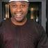 Funke Akindele Vs Femi Adebayo Wife Reactions Trends As Femi Adebayo Marriage Sçâťŧêŕś