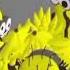 Dorime Minions