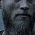 I Was Asking You Ragnar Lothbrok Vikings Edit Shorts Shortvideo Vikings Ragnar