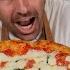 How To Make Pizza Dough Ready In 1 Hour At Home