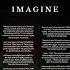 Imagine Scenarios Shorts