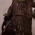Yasuke Vs Naoe Leap Of Faith Comparison Assassins Creed Shadows AssassinsCreedShadows Gaming
