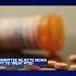 FDA Panel Rejects MDMA As Treatment For PTSD