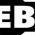 Dark Wave Industrial EBM Sessions 02 Remixed By Rogério Mello