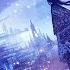 Close Your Eyes In The Next Life KIRA Remix Kim Petras Nightcore Zephyr37 Music