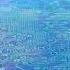 FREE FOR PROFIT Chiptune Hyperpop Loop 140 Bpm Bm