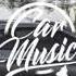Car Music Radistai Ft Donny Montel Don T You Know Phil Phauler Remix MXAYJ Zb9Tk