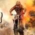 Never Give Up By TimTaj The Most Motivational Racing Music Ever Made