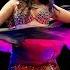 Haniyyah Amber Oriental I Let S Dance Prague Oriental Competition