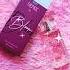 Renee Perfume AestheticPerfume Shorts SelfCareRitual FragranceVibes ScentedMood ChicAndScented