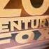 20th Century Fox 1994